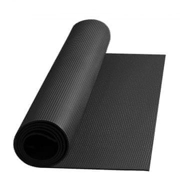 VEVOR Podloga za vježbanje 244x153 cm protiv klizanja