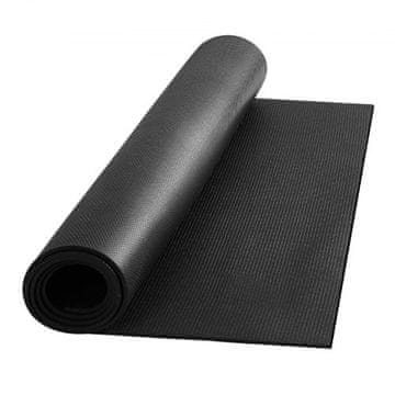 VEVOR Podloga za vježbanje 2750x1830 mm protiv klizanja