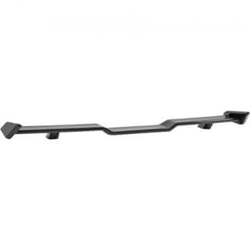 VEVOR Auto spojler GT krilo 1470x315x105 mm Crna