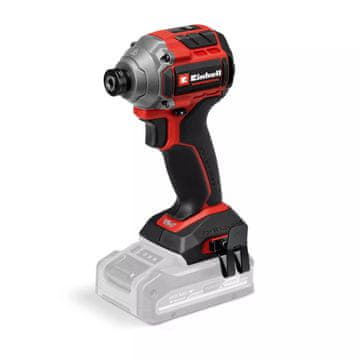 Einhell Professional akumulatorski udarni odvijač TP-CI 18/250-C Li BL Solo (4510095)
