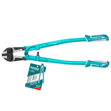 Total One-Stop Tools Kliješta za rezanje armature 600mm/IND (THT113246)