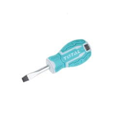 Total One-Stop Tools 18-dijelni set odvijača (THT250618)