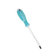 Total One-Stop Tools 18-dijelni set odvijača (THT250618)