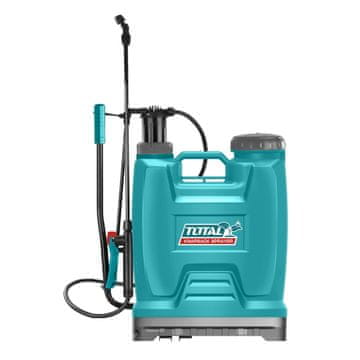 Total One-Stop Tools prskalica 20L (THSPP42002)