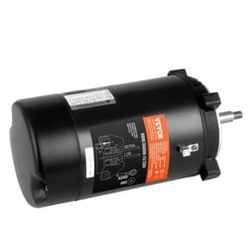 VEVOR Motor pumpe za bazen 56J okvir 345x165x165 mm 1 KS