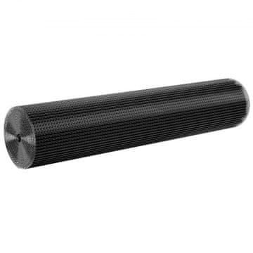 VEVOR Metalna mreža 1220x15240 mm Crna