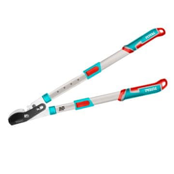 Total One-Stop Tools Teleskopske škare 655-890mm / INDUSTRIAL (THTA1527406)