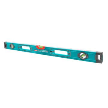 Total One-Stop Tools Vodena vaga/libela 200cm / INDUSTRIAL (TMT220028)