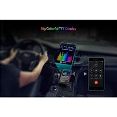 Akai FM odašiljač FMT-93BT