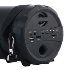 Akai Bluetooth zvučnik ABTS-12C