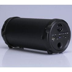 Akai Bluetooth zvučnik ABTS-12C