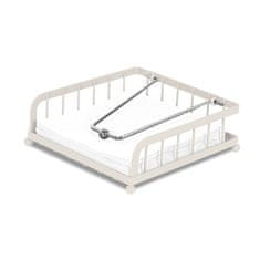 Berlingerhaus Držač za salvete BH-8591 Sahara Collection