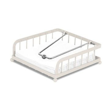 Berlingerhaus Držač za salvete BH-8591 Sahara Collection