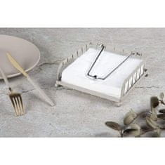 Berlingerhaus Držač za salvete BH-8591 Sahara Collection