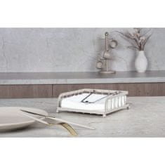 Berlingerhaus Držač za salvete BH-8591 Sahara Collection