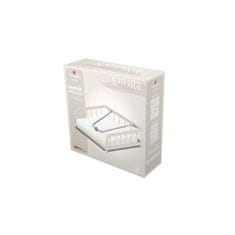 Berlingerhaus Držač za salvete BH-8591 Sahara Collection