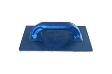 Ostatní Lopatica Euro tools 132324Q Sanding trowel 270 x130 mm - size 16