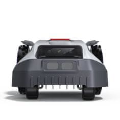 ANTHBOT M5 RTK pametna robotska kosilica, do 500m2, RTK GPS + Dual Vision, AUTO mapiranje, do 45%, IPX6