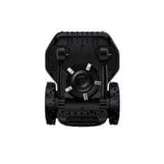 ANTHBOT M5 RTK pametna robotska kosilica, do 500m2, RTK GPS + Dual Vision, AUTO mapiranje, do 45%, IPX6