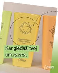 Skaza Set čaša 7 čakri, 7/1, SLO (102249)
