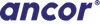 Ancor
