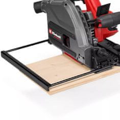 Einhell Profesionalna akumulatorska kružna pila za uranjanje TP-PS 18/165 Li BL Solo (4331400)