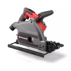 Einhell Profesionalna akumulatorska kružna pila za uranjanje TP-PS 18/165 Li BL Solo (4331400)