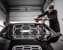 Einhell Professional akumulatorska ekscentrična polirka CP-EP 18/125 Li BL Solo (2093330)