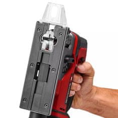 Einhell akumulatorska ubodna pila TE-JS 18/100 Li Solo (4321270)