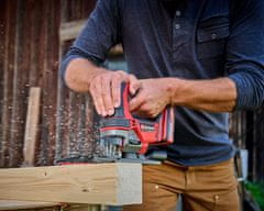 Einhell akumulatorska ubodna pila TE-JS 18/100 Li Solo (4321270)