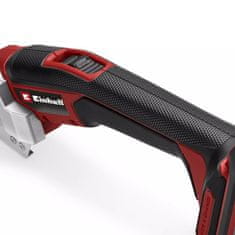 Einhell akumulatorski višenamjenski rezač TE-UC 18/6 Li Solo (4432010)
