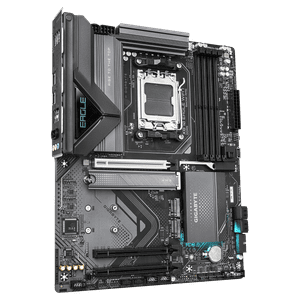 Twin 14+2+2 VRM in izpopolnjen sistem hlajenja