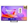 Hisense 75A7Q QLED televizor, 189 cm, Smart TV