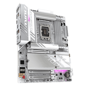 Twin 16+1+2 VRM i napredno hlađenje