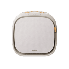 Philips AC3360/11 pročišćivač zraka, 75 W, bijeli