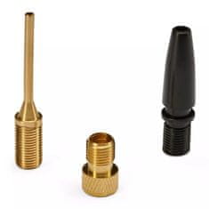 Einhell kompresor na baterije CE-CC 18/23 D Li Solo (2071025)