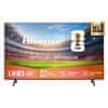 Hisense 75A6Q UHD televizor, 189 cm, Smart TV