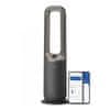 Philips AMF970/10 Air Performer, 4-u-1, tamno sivi