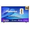 Hisense 98E7Q QLED TV, 248 cm, Pametni TV