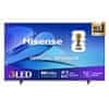 Hisense 55E78Q TV, 139 cm (55), QLED, 4K UHD