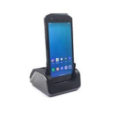 Symfony Stanica za punjenje za čitač F505, crna