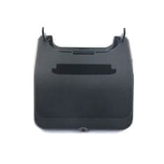 Symfony Stanica za punjenje za čitač F505, crna