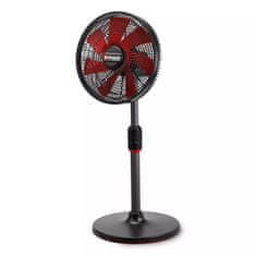Einhell akumulatorski ventilator GE-CF 18/320 P Li Solo (3408071)