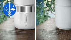 Philips HU4210/04 ovlaživač zraka, 3 W, bijeli