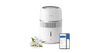 Philips HU4210/04 ovlaživač zraka, 3 W, bijeli