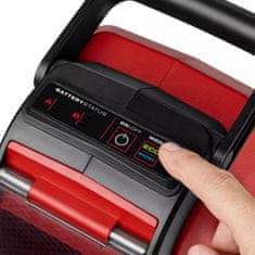 Einhell akumulatorski visokotlačni čistilnik Hypresso 36/105 Li Solo (4140160)