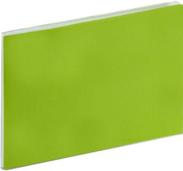 Henzo Foto album za slike, 36 slika 10x15 cm, na umetanje #19179.01