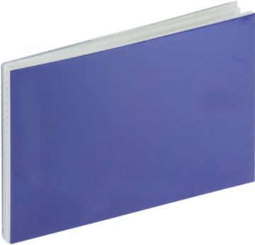 Henzo Foto album za slike, 36 slika 10x15 cm, na umetanje #19179.07