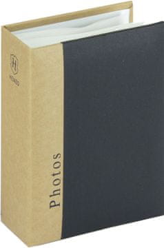 Henzo Foto album za slike, 100 slika 10x15 cm, na umetanje #50506.08