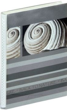 Henzo Foto album za slike, 24 slika 10x15 cm, na umetanje #19635.18